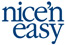 Nice'n'Easy