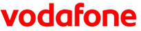 Vodafone UK