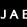 Jaeger - Interactive Catwalk