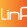 LinkTo