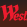 Westfield