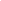 LinkTo - Making Videos Interactive