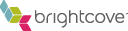 brightcove