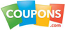 coupons.com