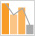 Analytics