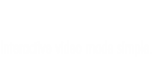 LinkTo - Interactive video made simple.