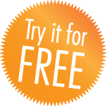 Try it for free!