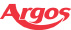 Argos