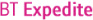 BT Expedite