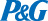 P & G