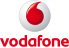 Vodafone