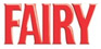 fairy