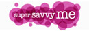 supersavvyme