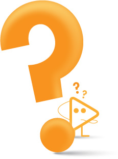 Confused??? Confused???