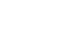 Twitter Bird
