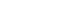Twitter Logo